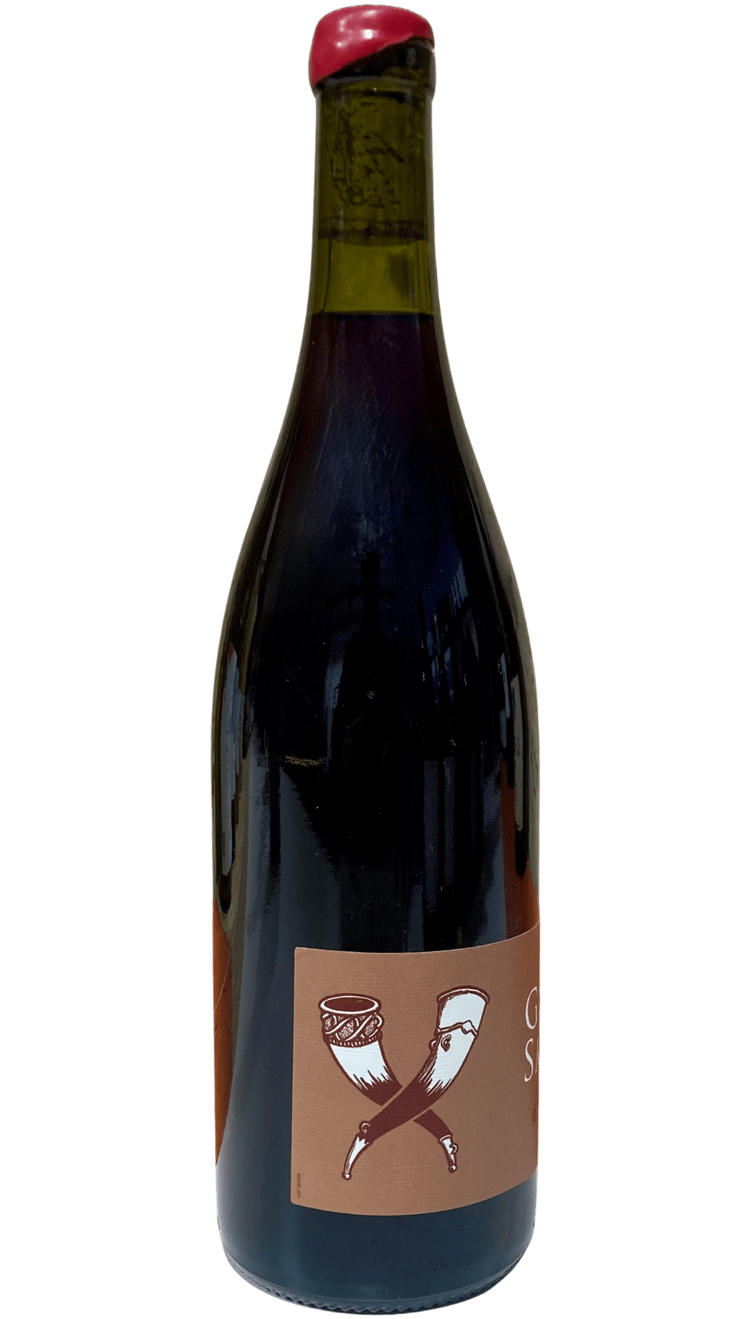 bugey-lesvinsdelalaiterie-gamaysauvage01