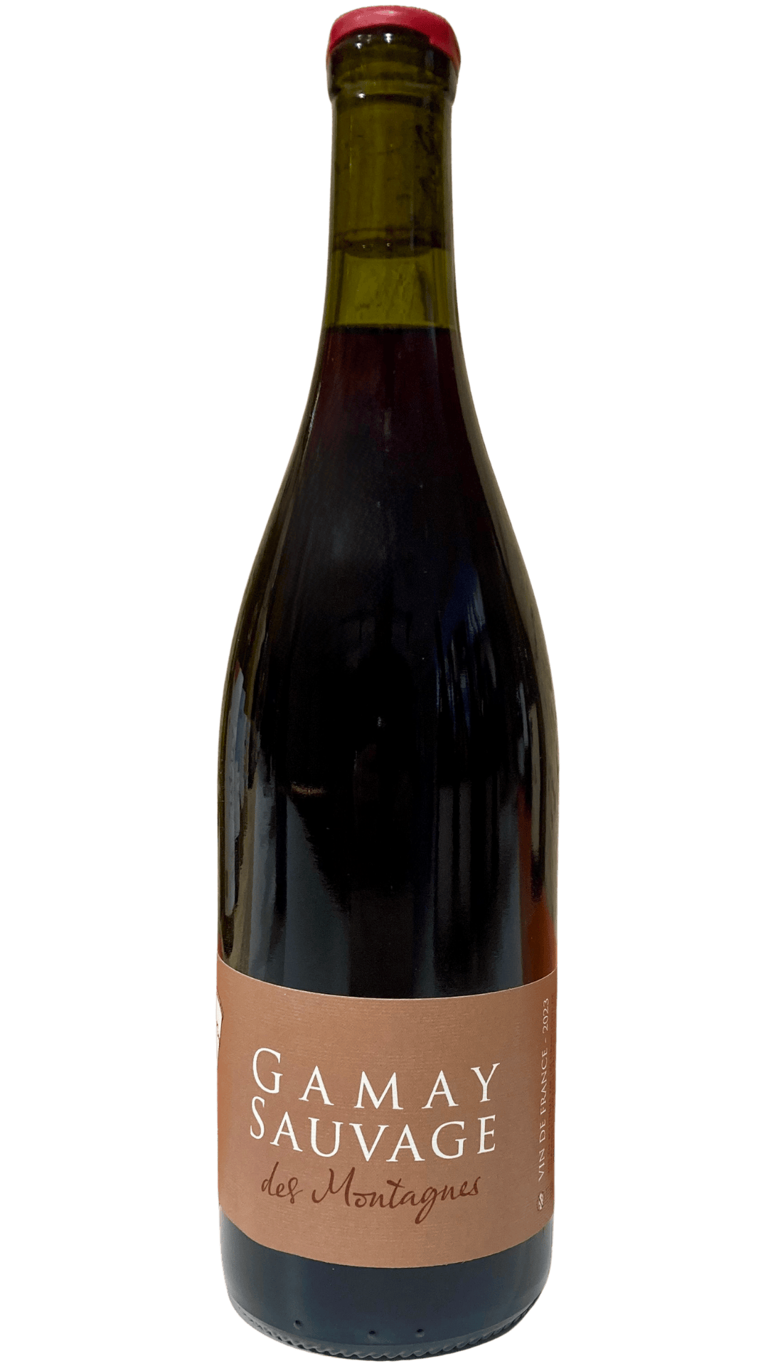 bugey-lesvinsdelalaiterie-gamaysauvage02
