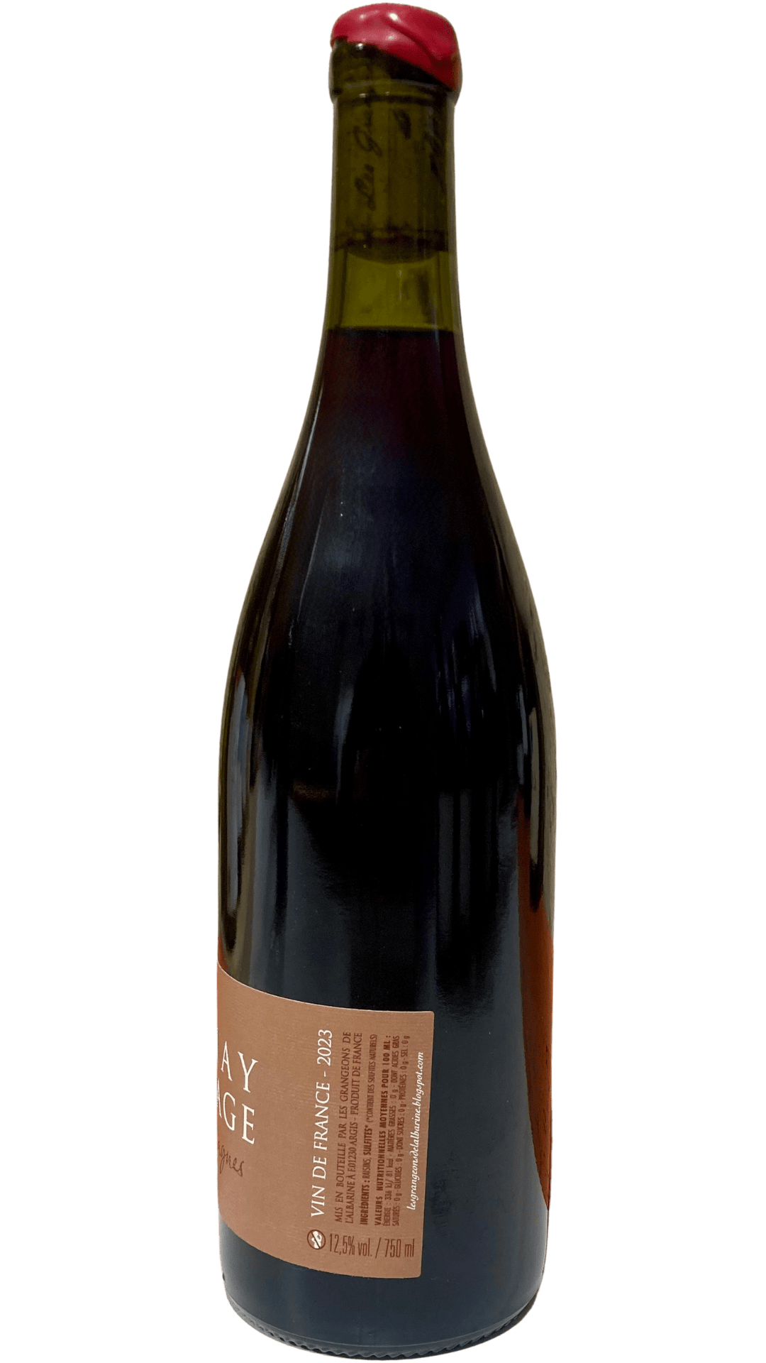 bugey-lesvinsdelalaiterie-gamaysauvage03