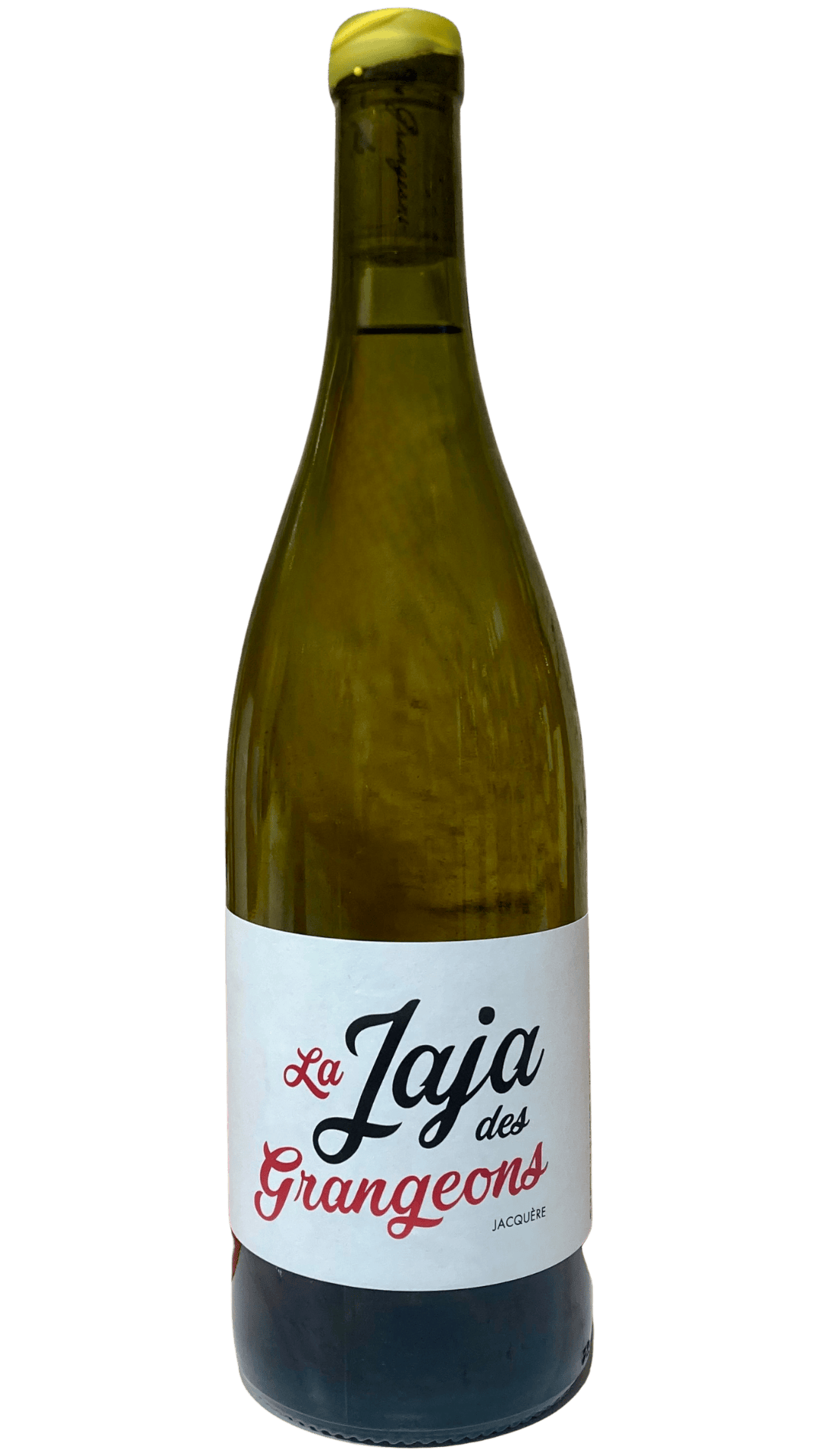 bugey-lesvinsdelalaiterie-jaja02