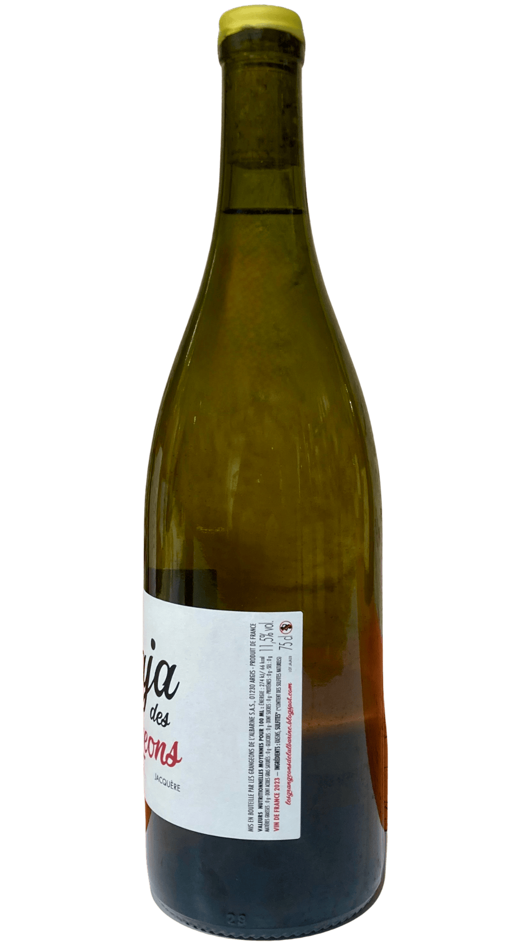 bugey-lesvinsdelalaiterie-jaja01