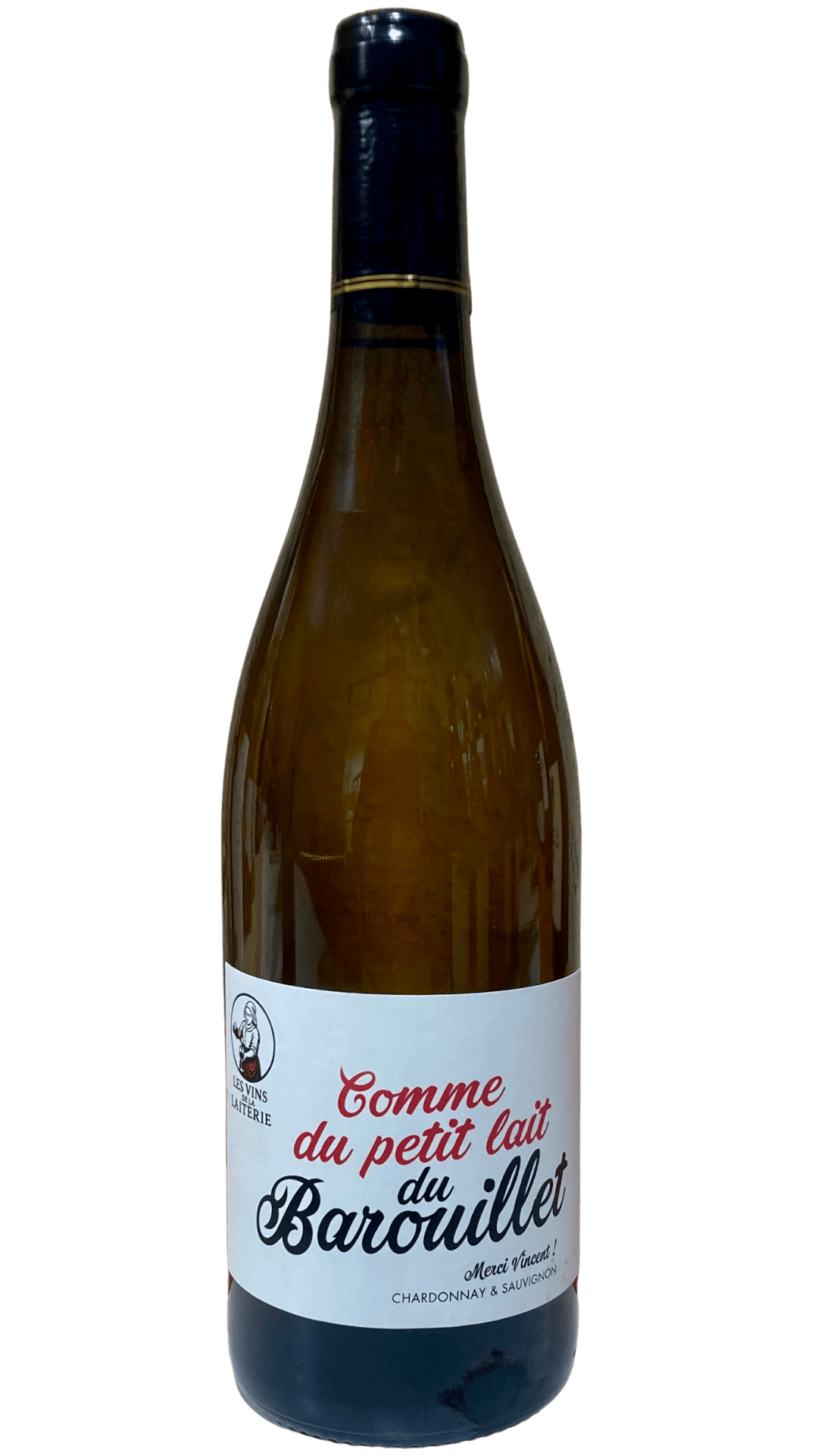 bugey-lesvinsdelalaiterie-commedupetitlait01