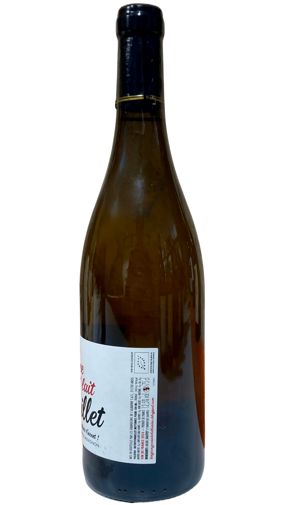 bugey-lesvinsdelalaiterie-commedupetitlait02