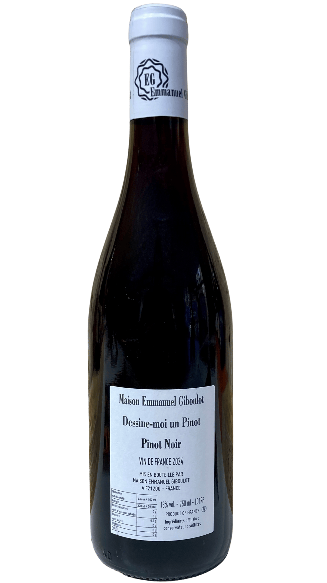 bourgogne-giboulot-dessinemoiunpinot02