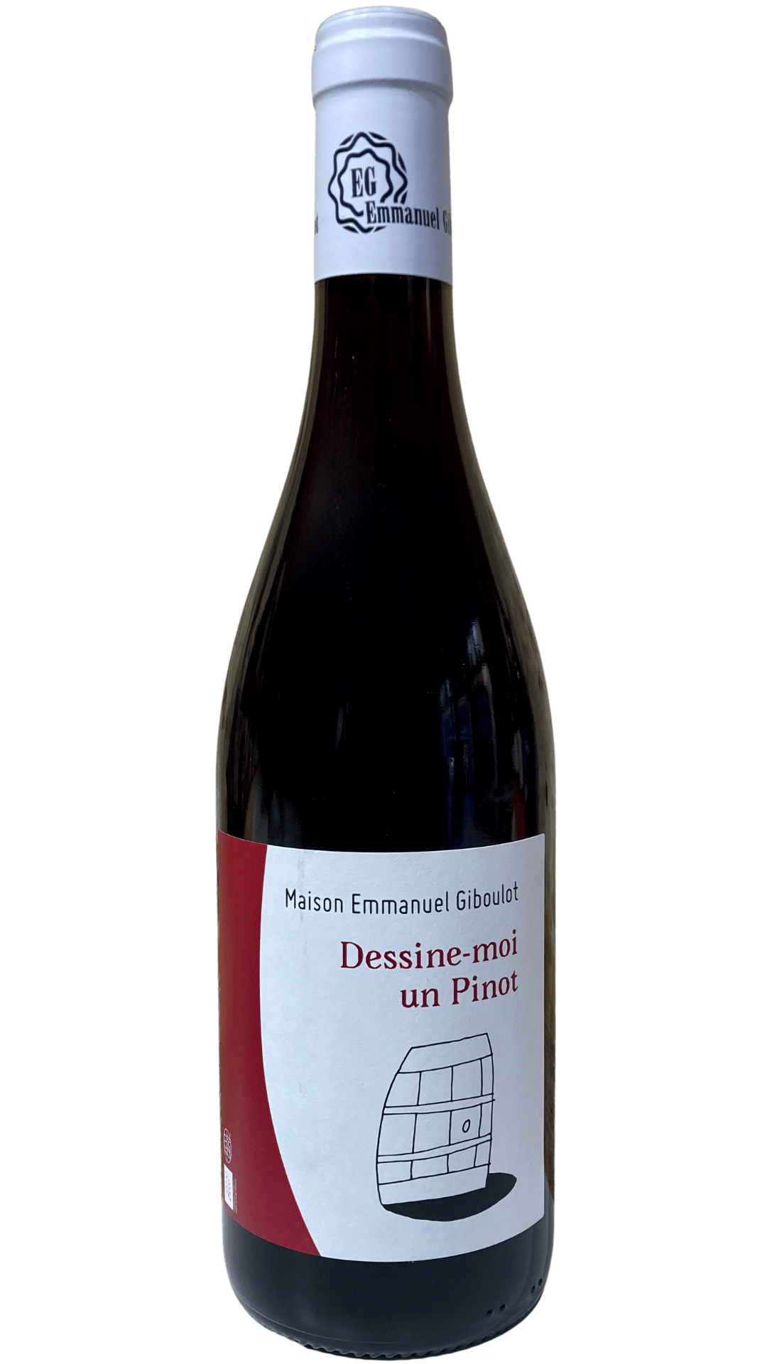 bourgogne-giboulot-dessinemoiunpinot01