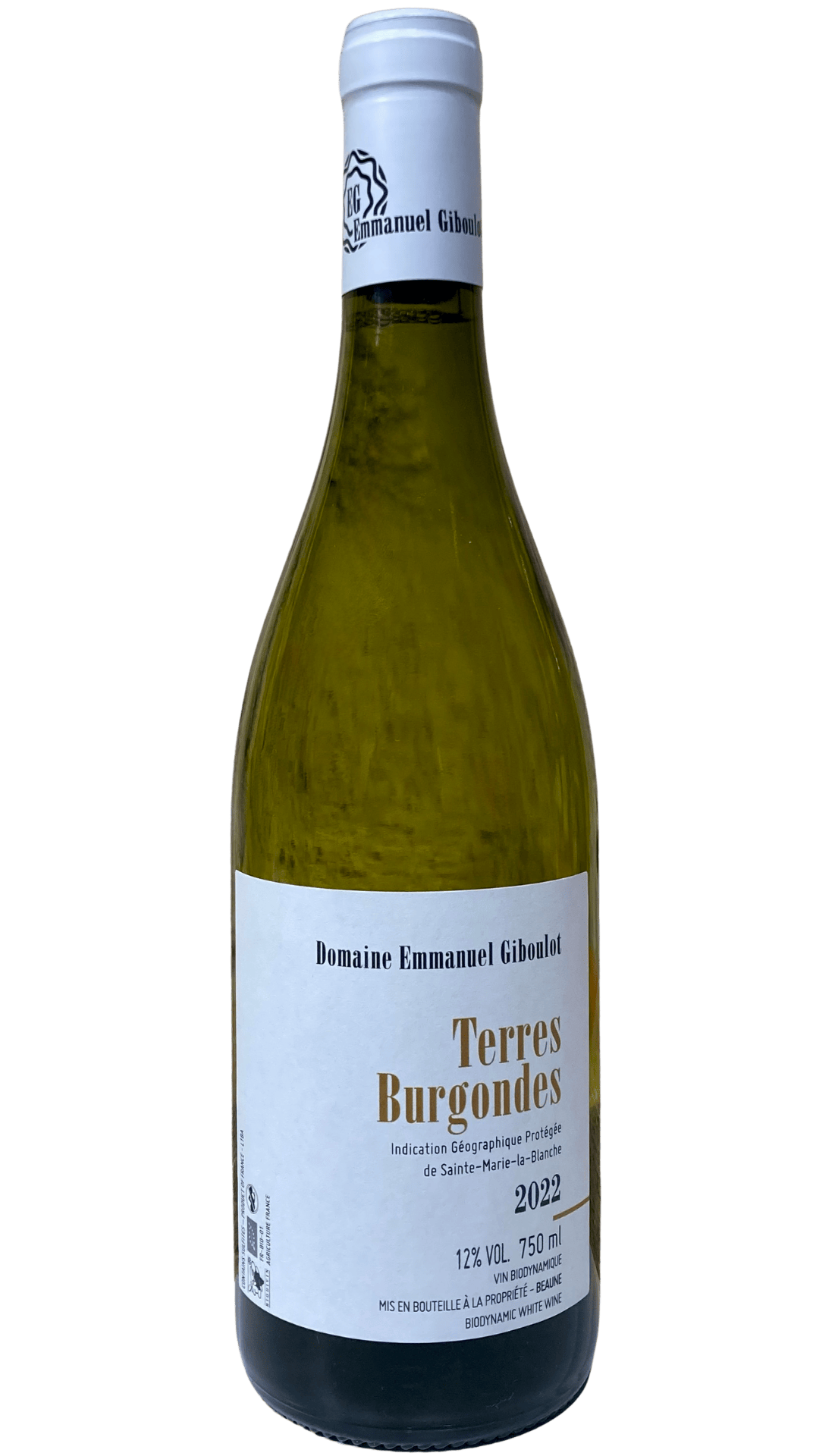 bourgogne-giboulot-terresburgondes01
