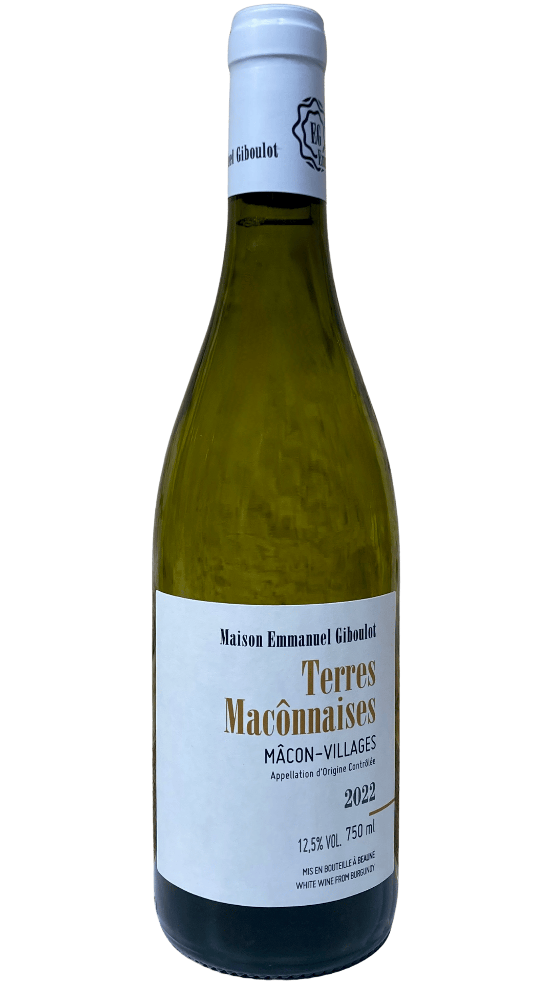 bourgogne-giboulot-terresmaconnaises01
