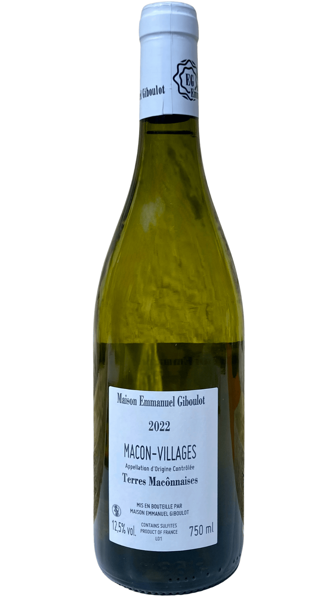 bourgogne-giboulot-terresmaconnaises02