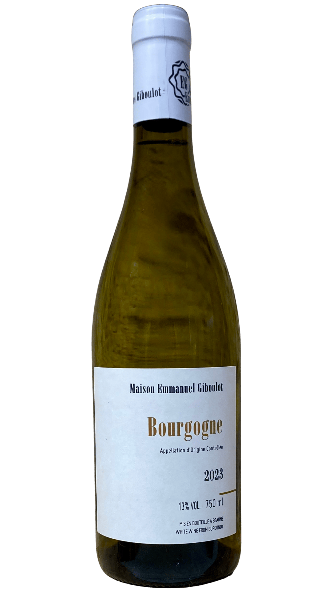 bourgogne-giboulot-blanc01