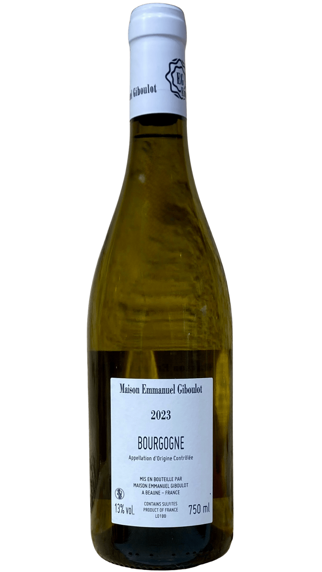 bourgogne-giboulot-blanc02