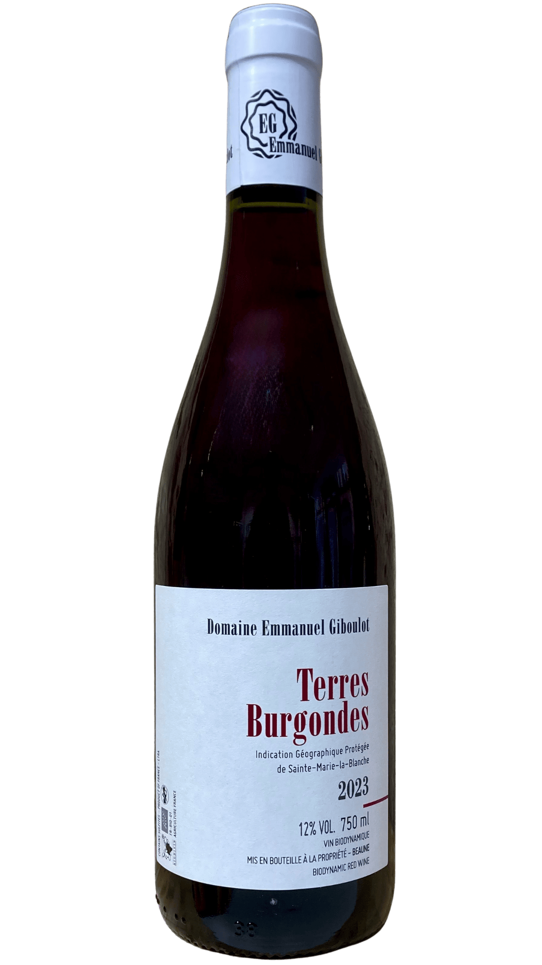 bourgogne-giboulot-terresburgondes