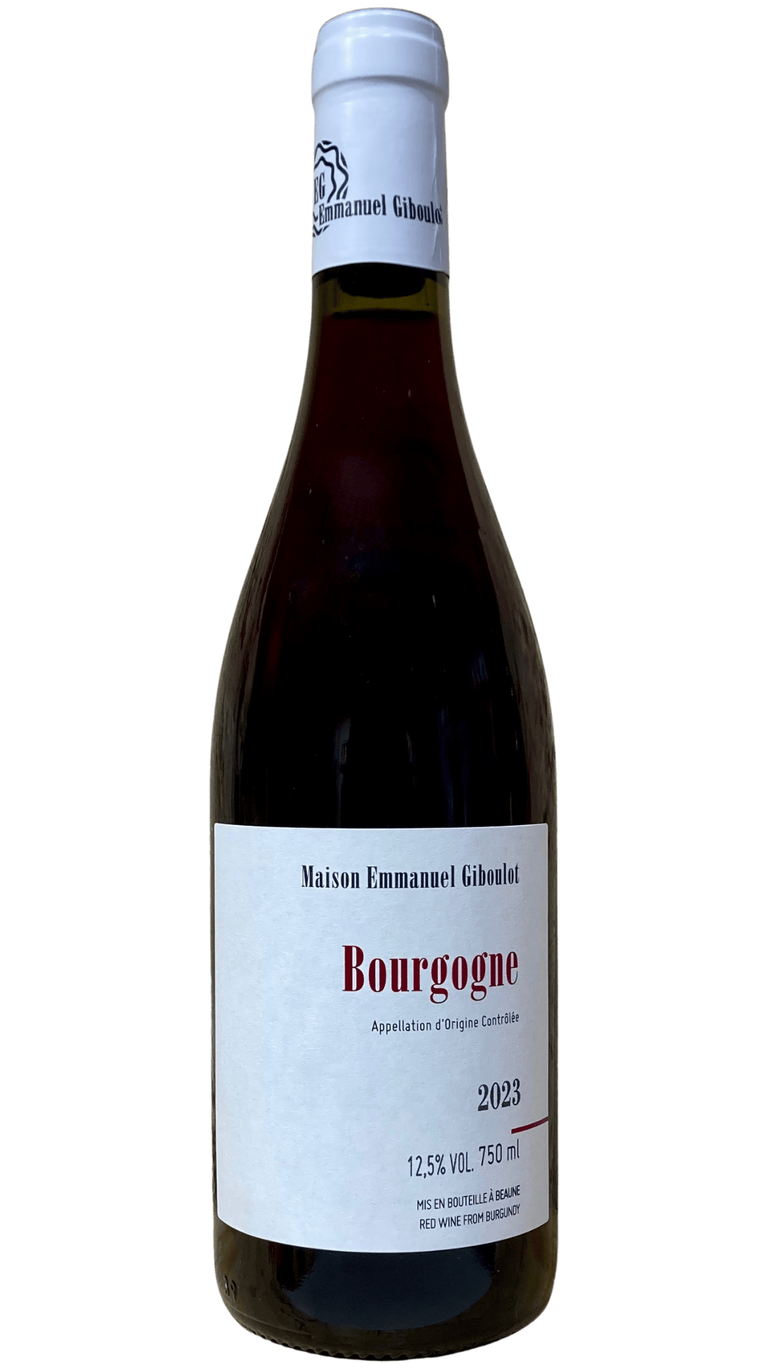 giboulot-bourgognerouge01