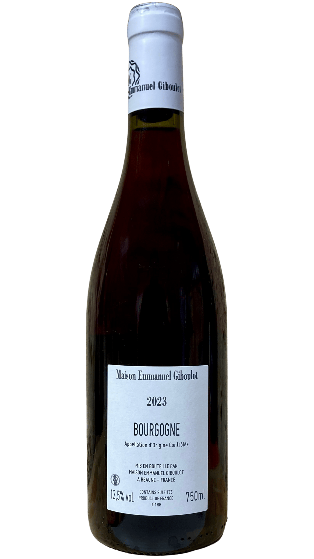 giboulot-bourgognerouge02