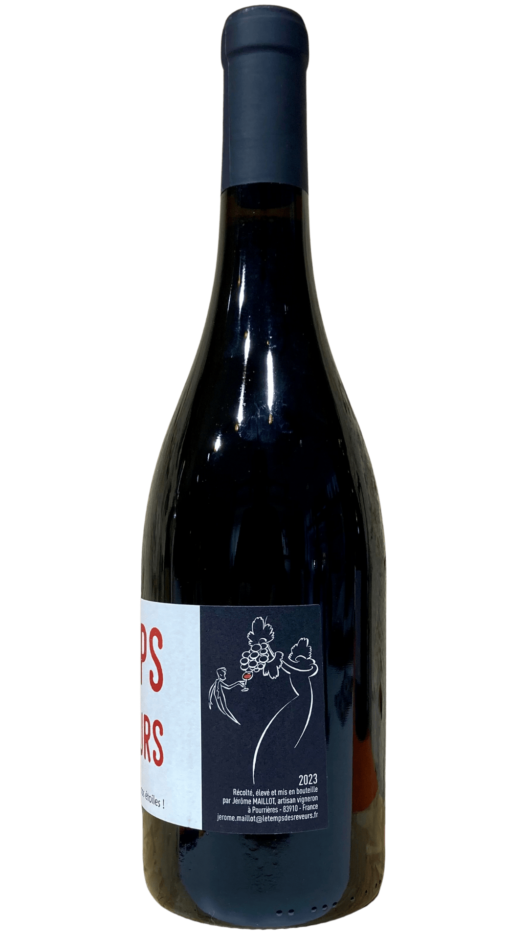 provence-jeromemaillot-anosetoiles03
