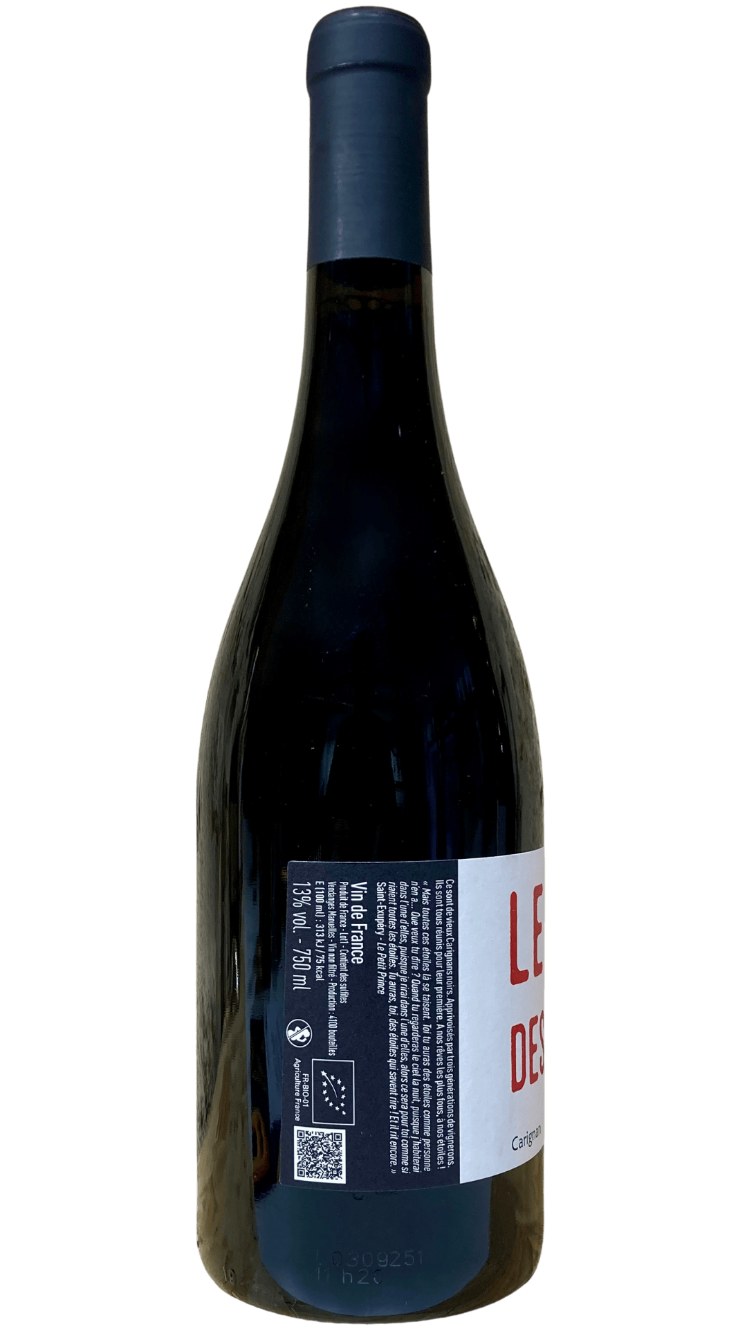 provence-jeromemaillot-anosetoiles02
