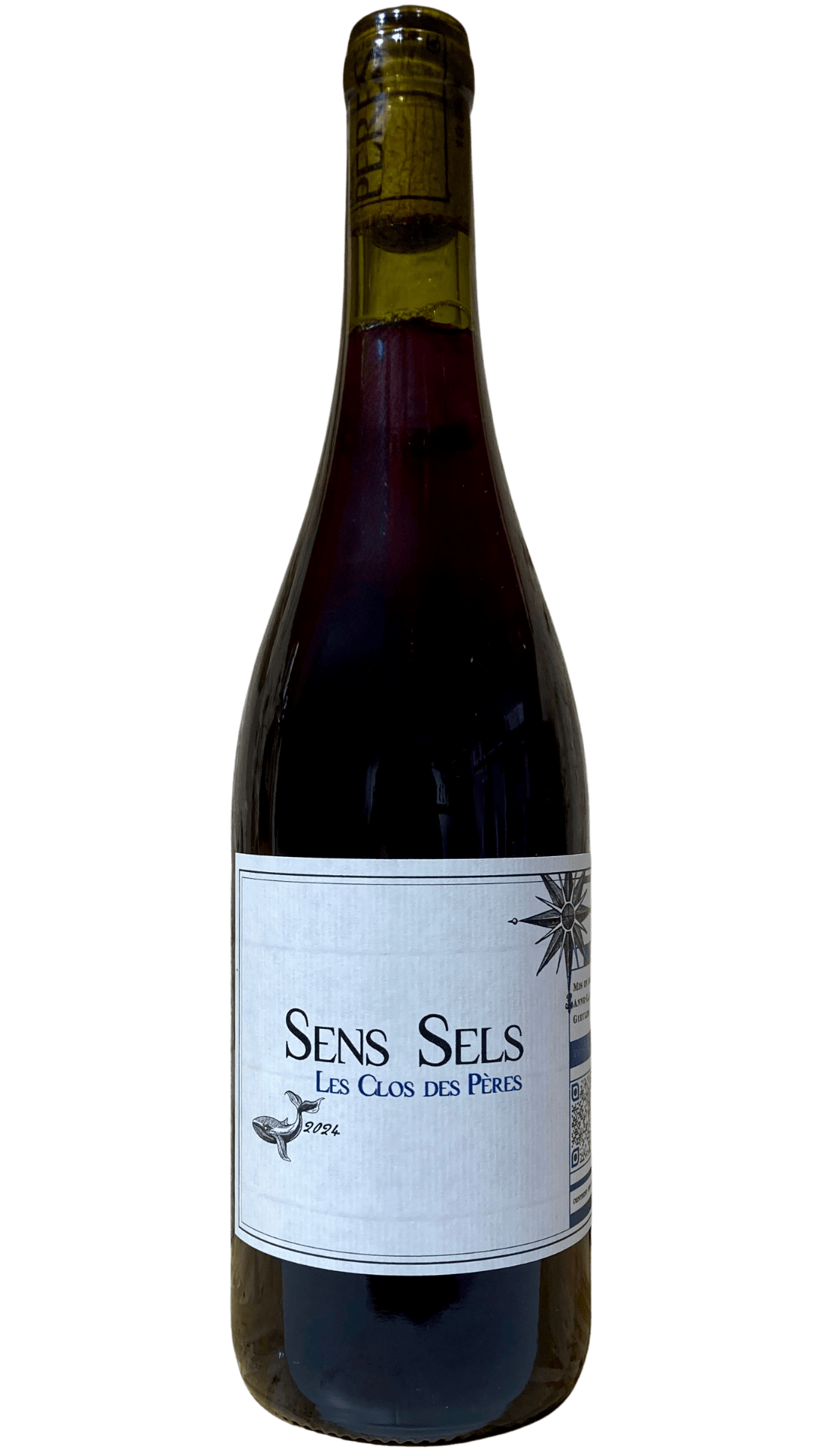 languedoc-closdesperes-sensels01