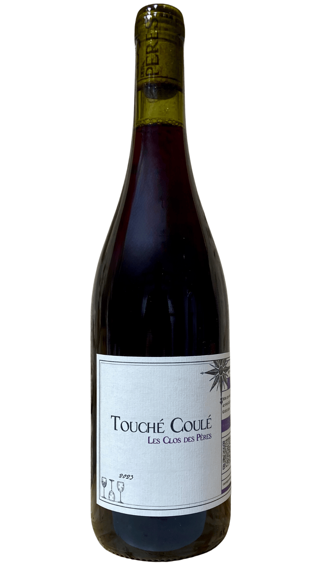languedoc-closdesperes-touchecoule01