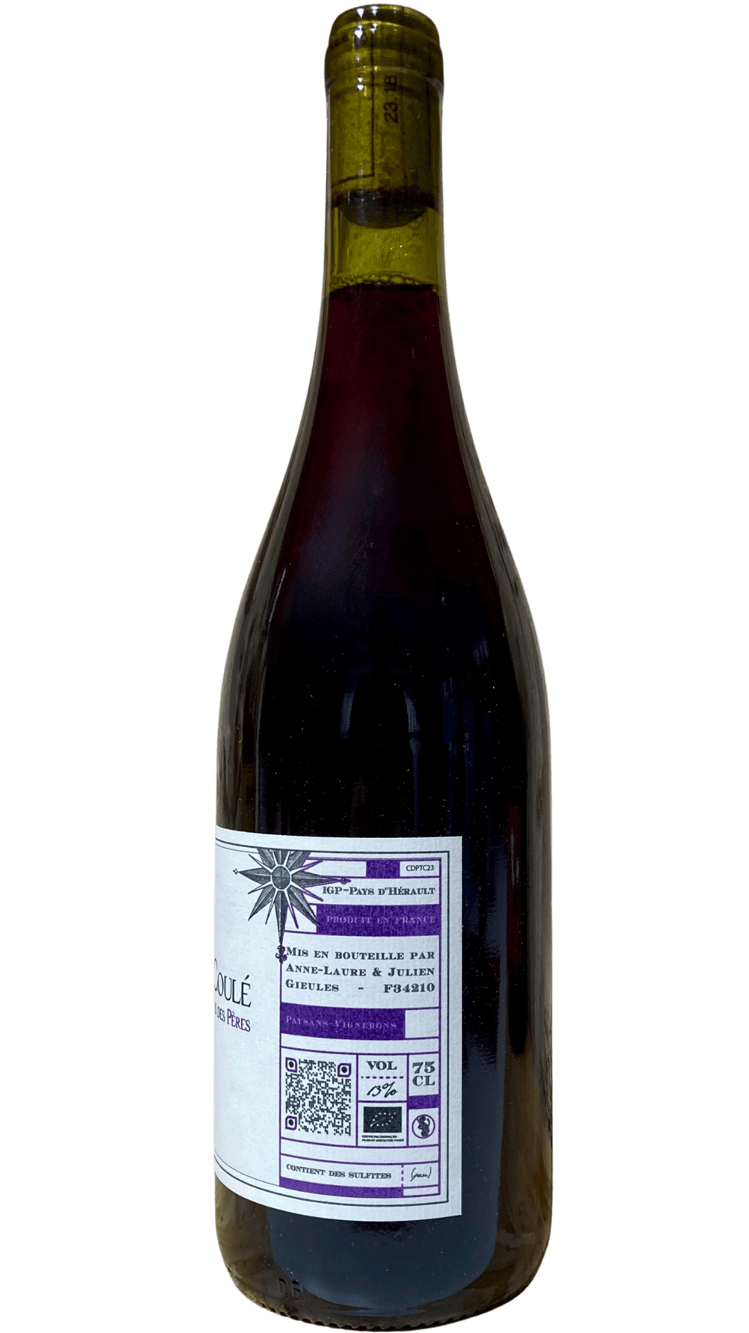 languedoc-closdesperes-touchecoule02