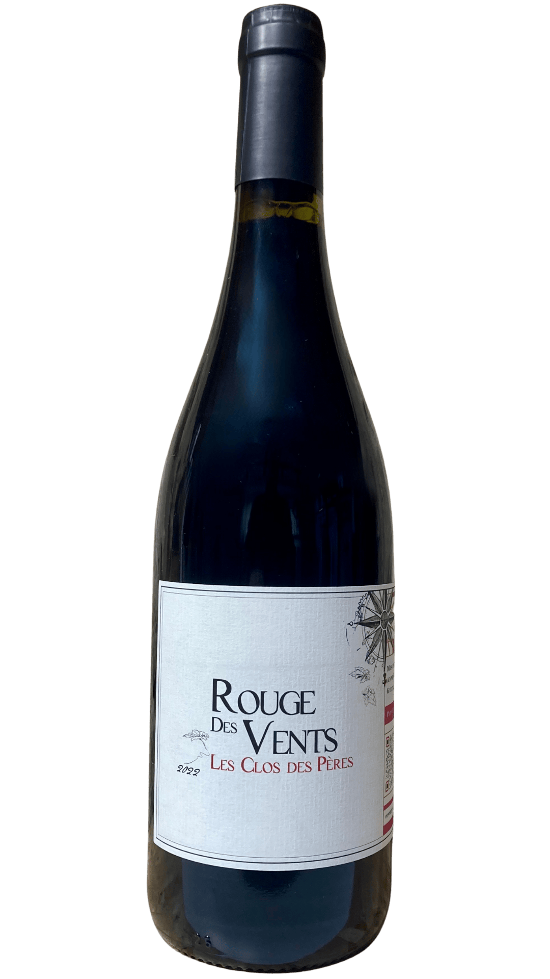 languedoc-closdesperes-rougedesvents01