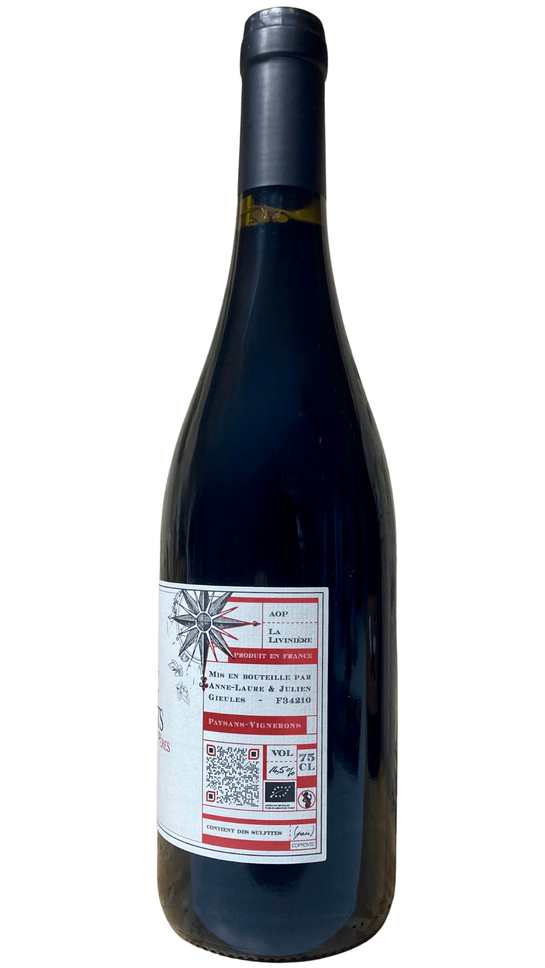 languedoc-closdesperes-rougedesvents02