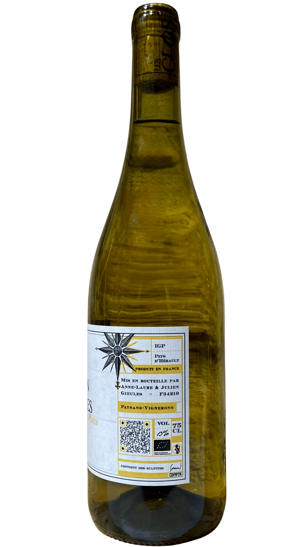 languedoc-closdesperes-jardindesperes02