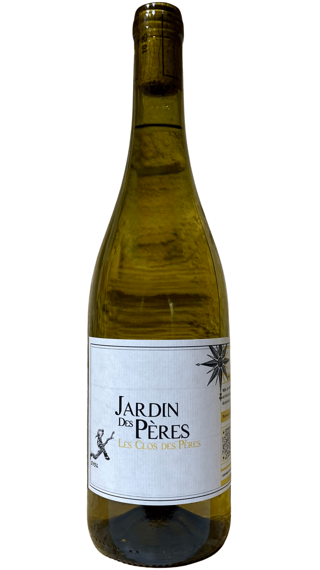 languedoc-closdesperes-jardindesperes01