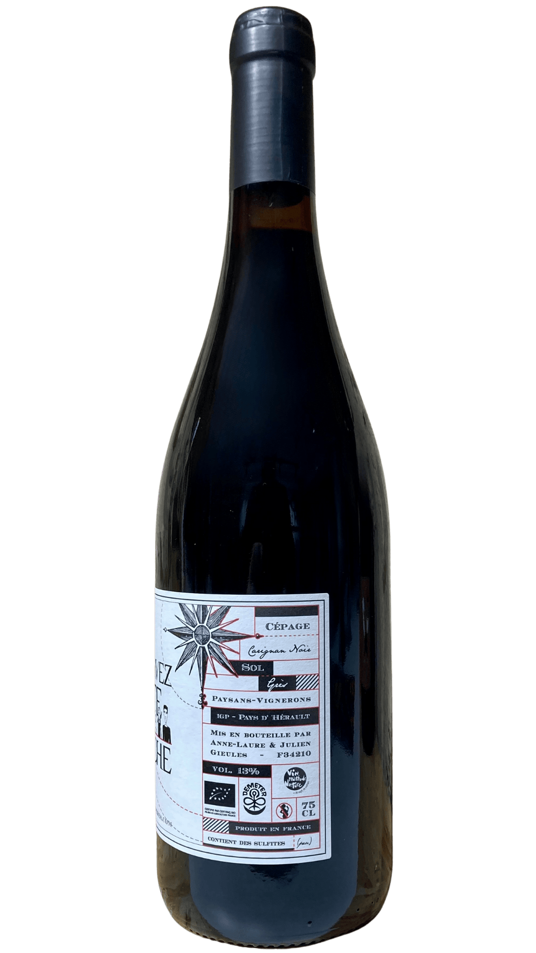 languedoc-closdesperes-carteblanche02