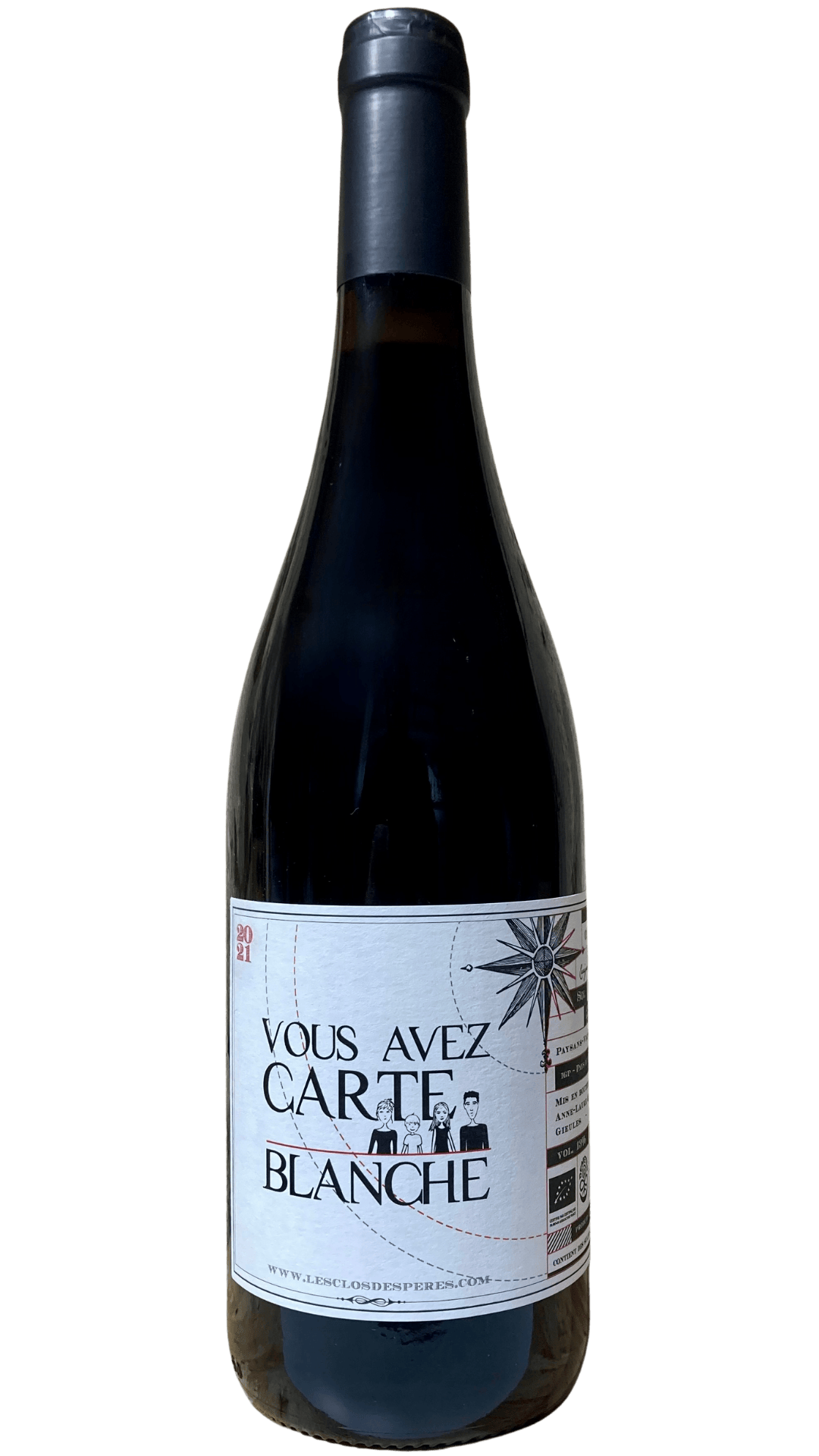 languedoc-closdesperes-carteblanche01