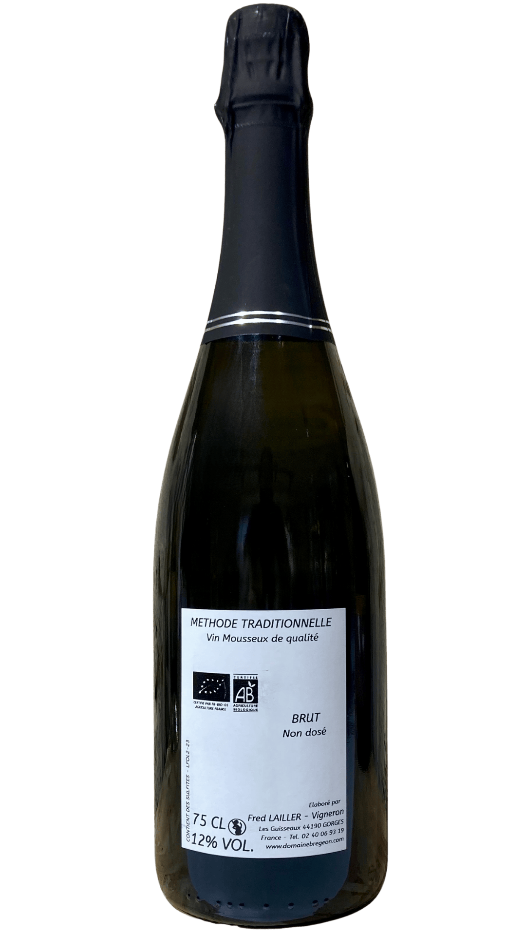 loire-domainebrégeon-folies02