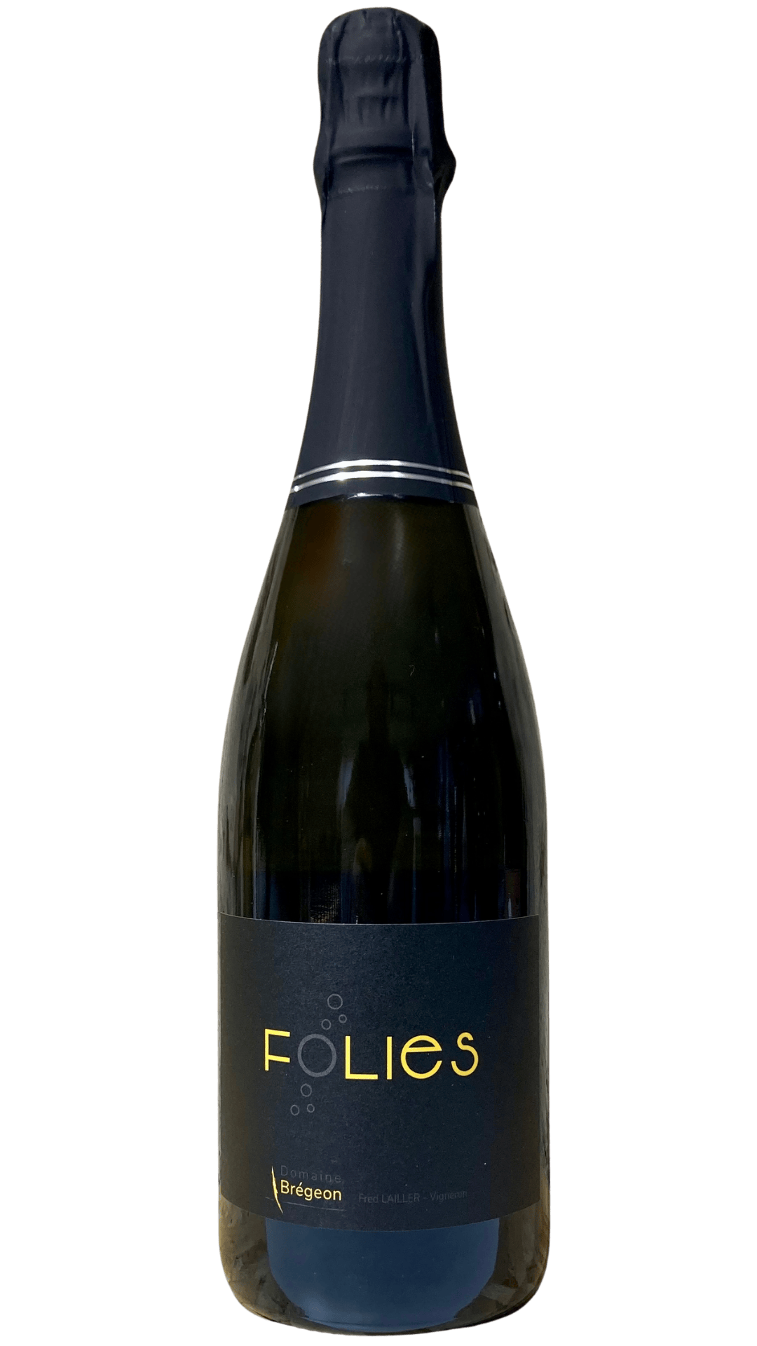 loire-domainebregeon-folies01