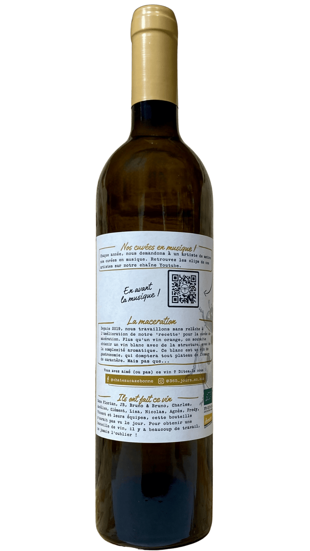 bordeaux-cazebonne-lamaceration02