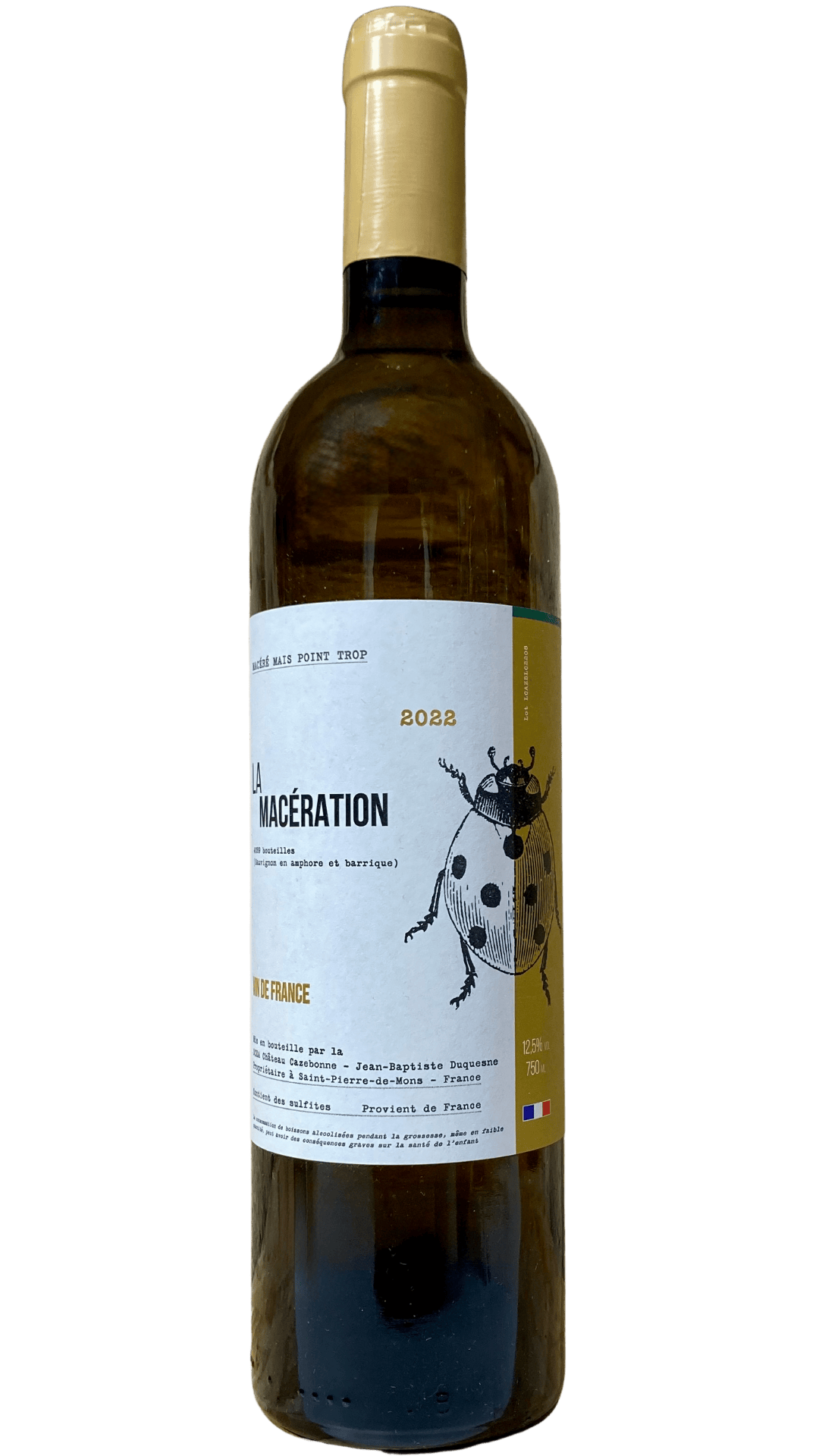 bordeaux-cazebonne-lamaceration01