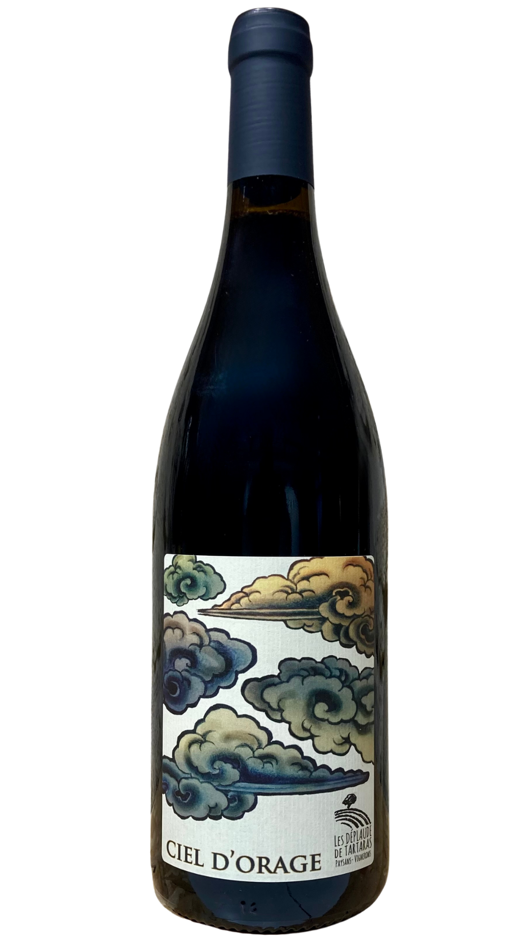 rhone-deplaudetartaras-cielorage01
