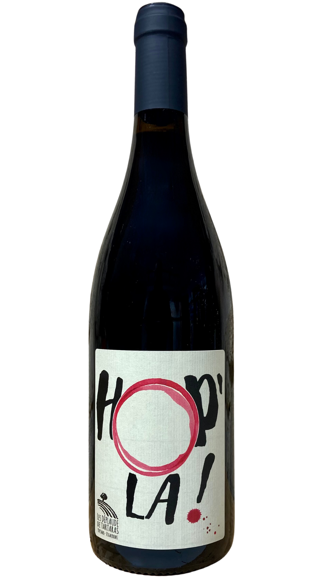 rhone-deplaudetartaras-hopla01