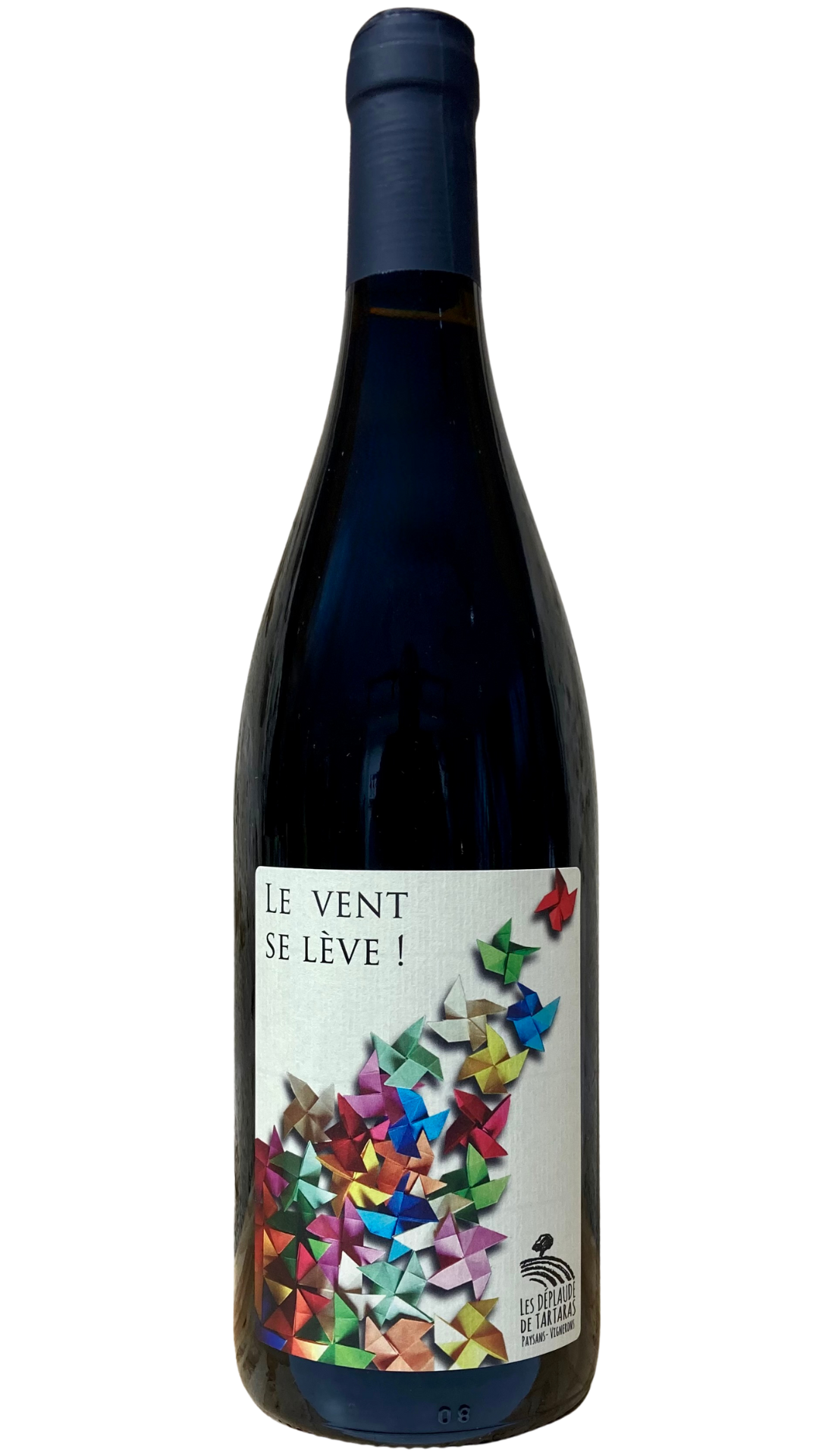 rhone-deplaudetartaras-leventseleve01