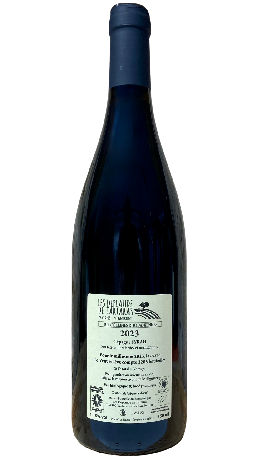 rhone-deplaudetartaras-leventseleve03