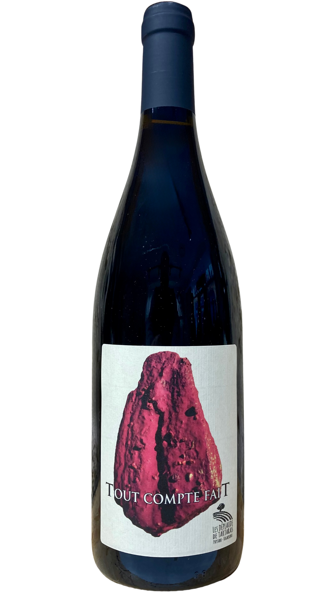 rhone-deplaudetartaras-toutcomptefait01