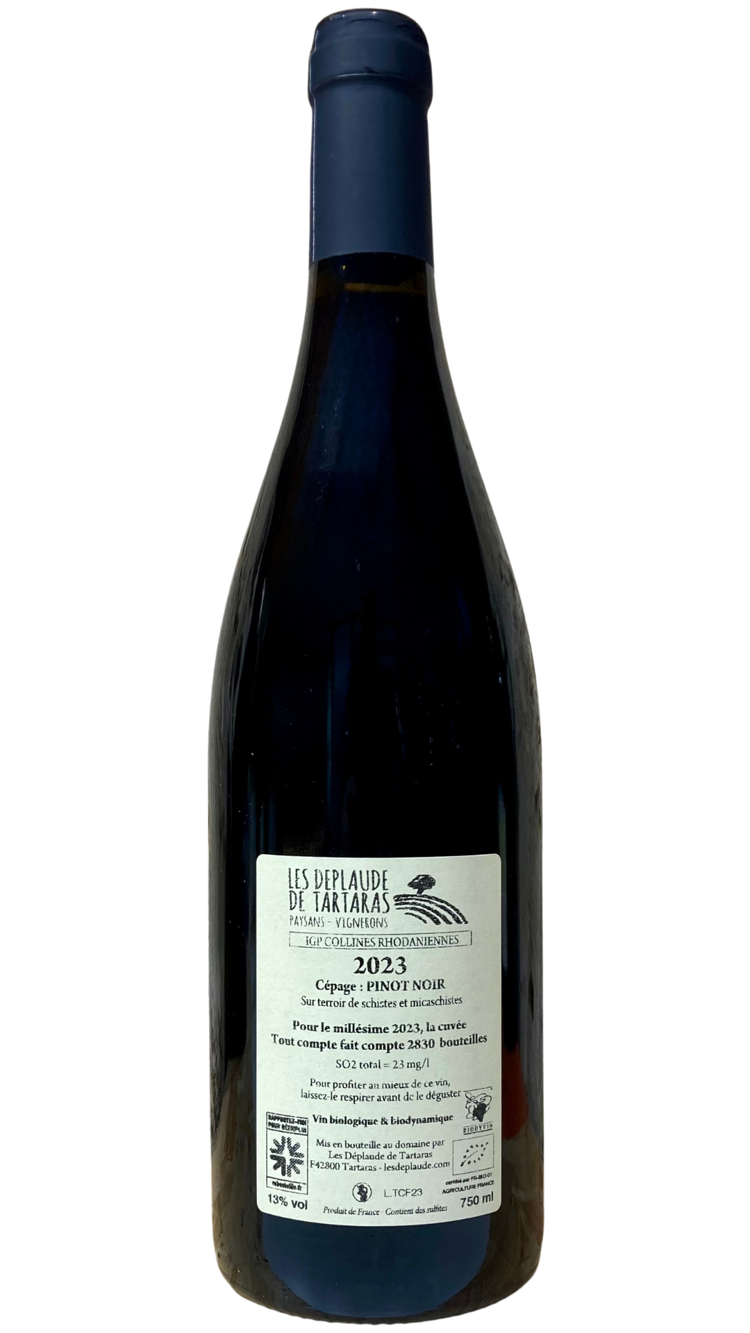 rhone-deplaudetartaras-toutcomptefait03