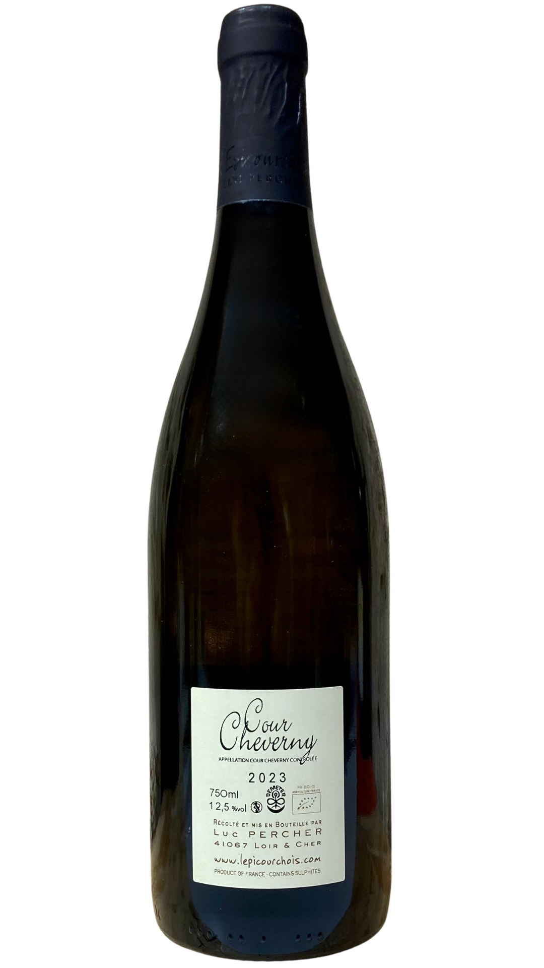 loire-epicourchois-courcheverny02