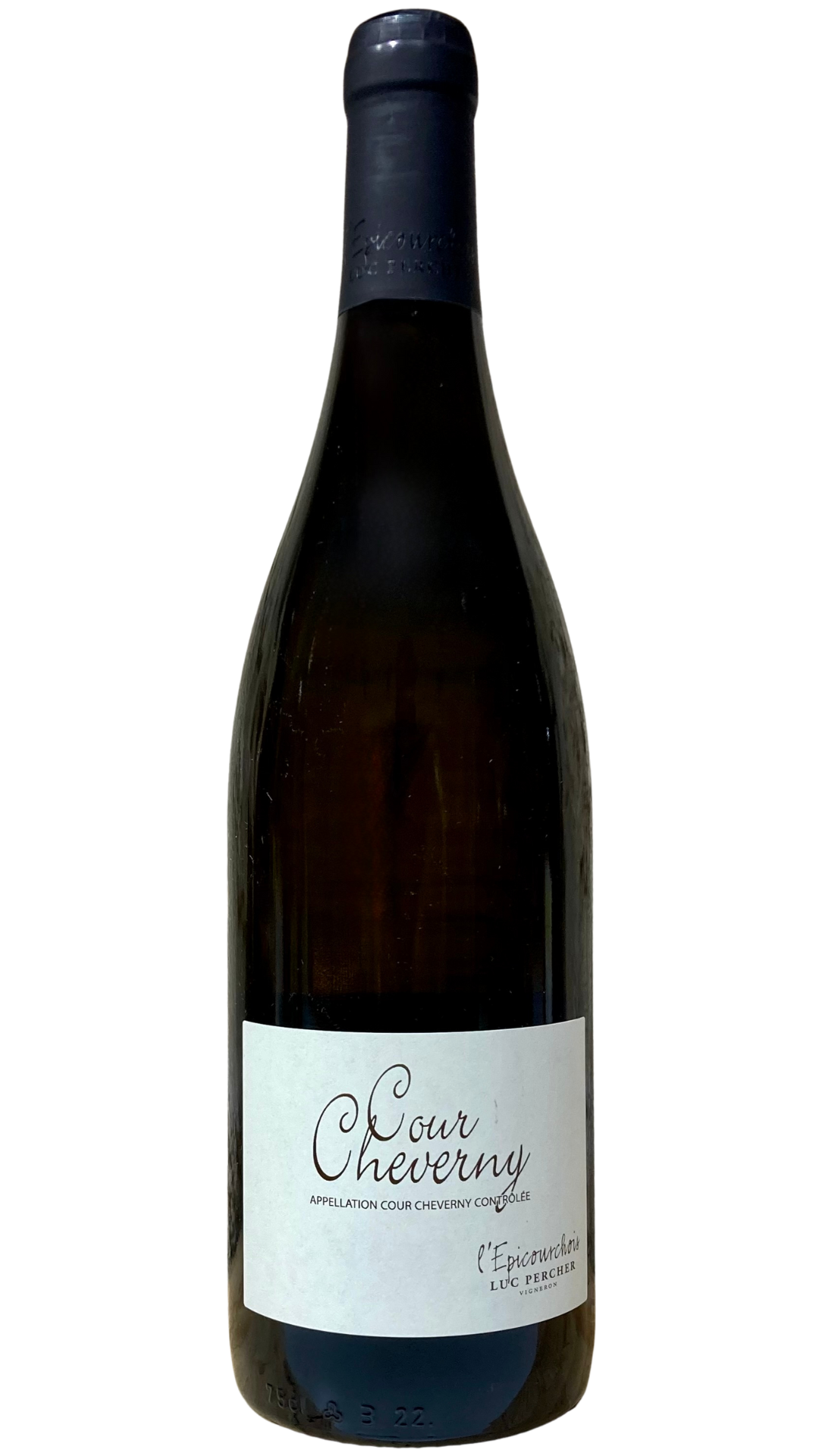 loire-epicourchois-courcheverny01