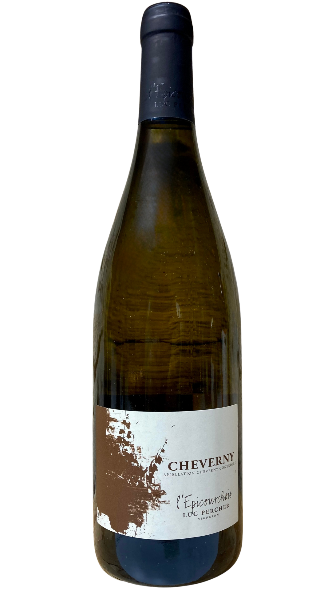loire-epicourchois-chevernyblanc01