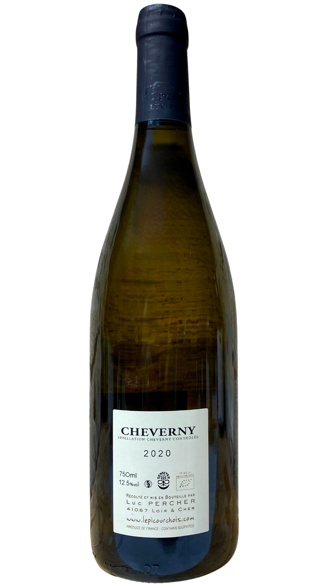 loire-epicourchois-chevernyblanc02