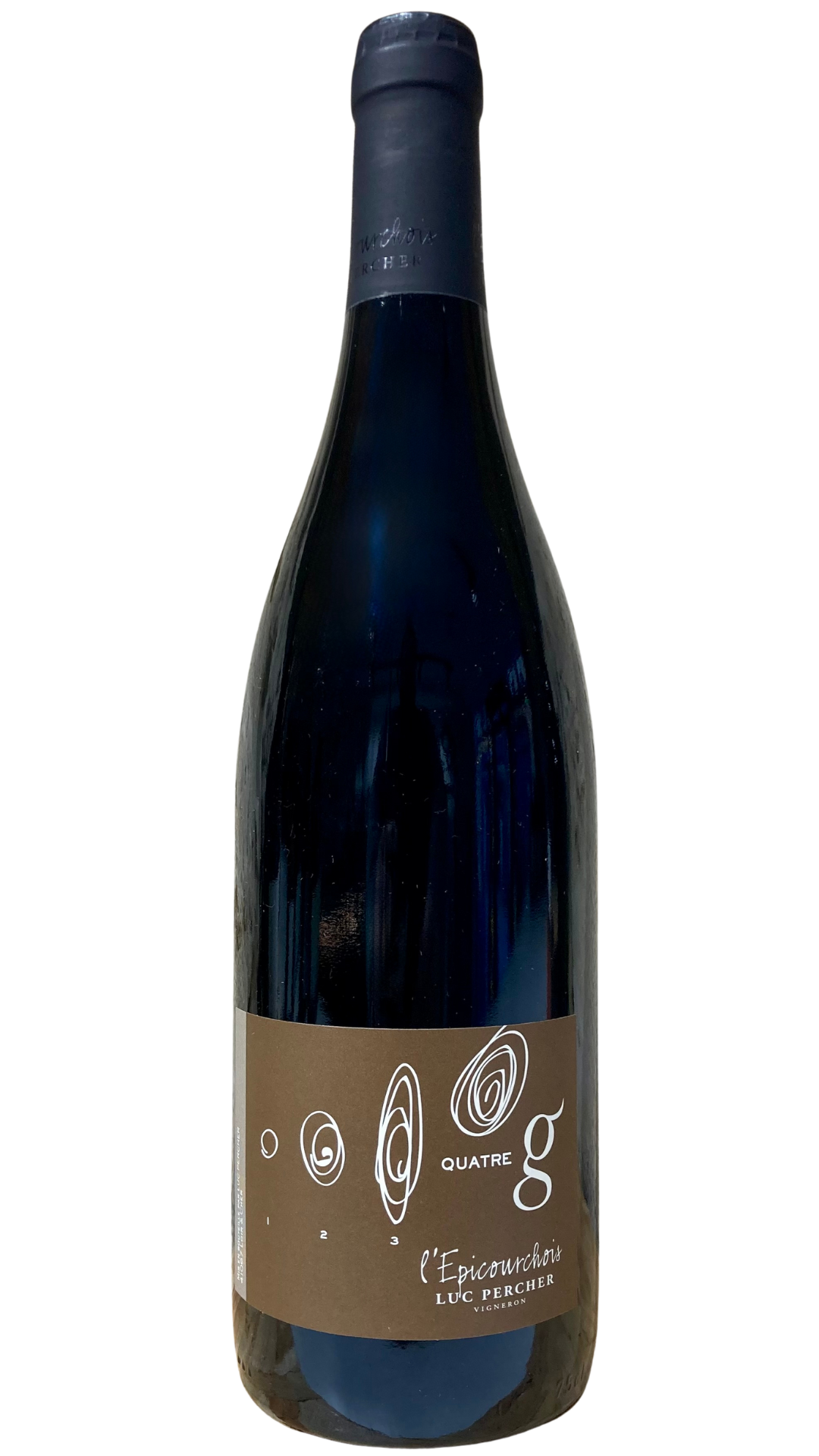 loire-epicourchois-quatreg01