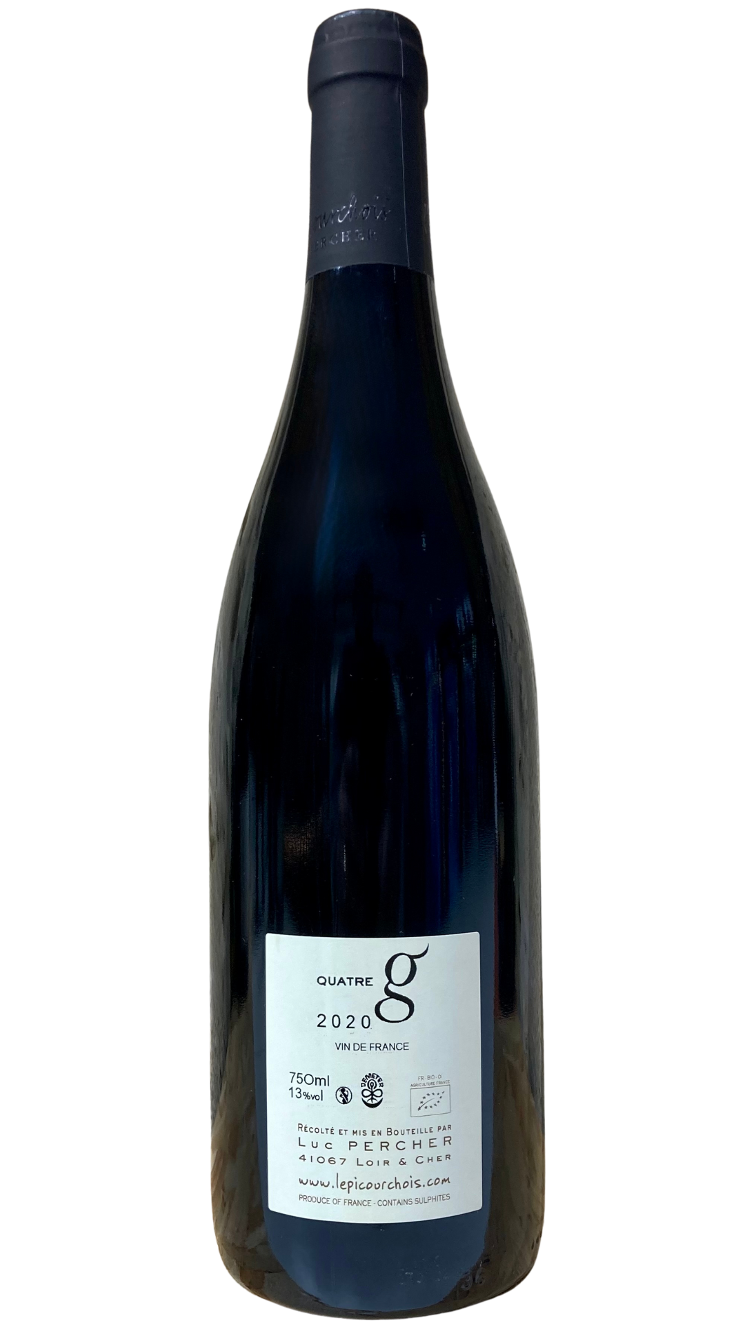 loire-epicourchois-quatreg02