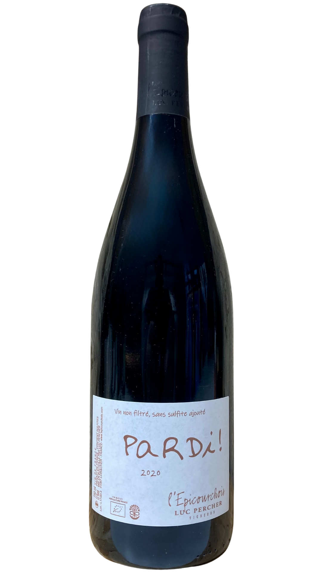 loire-epicourchois-pardi01