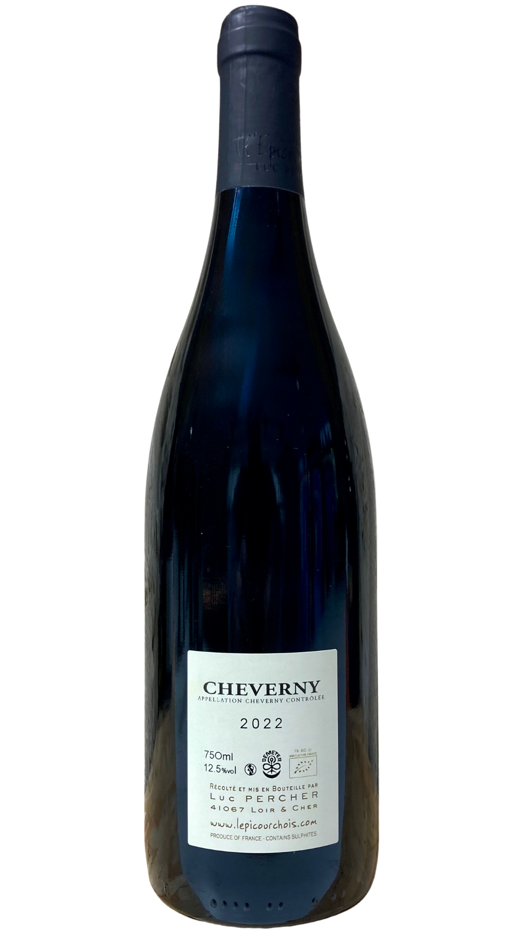 loire-epicourchois-chevernyrouge02