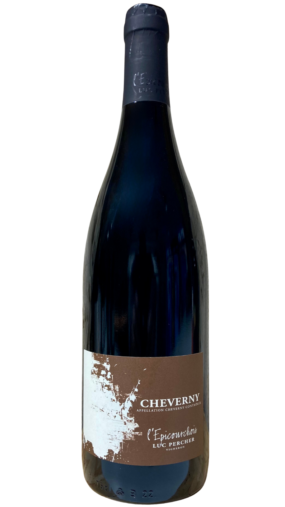 loire-epicourchois-chevernyrouge01