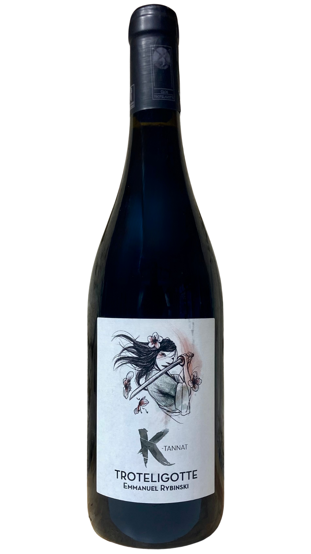 sud-ouest-clos-troteligotte-ktannat01