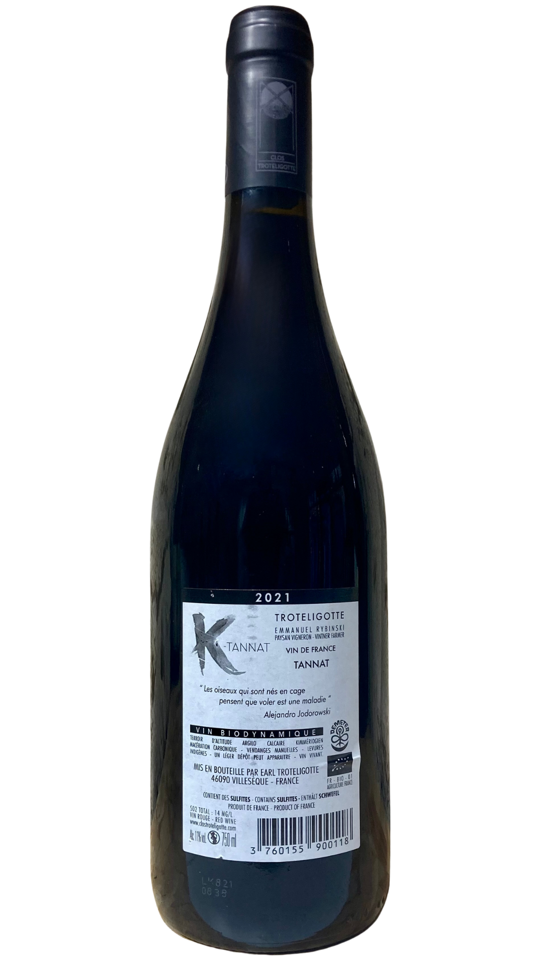 sud-ouest-clos-troteligotte-ktannat02