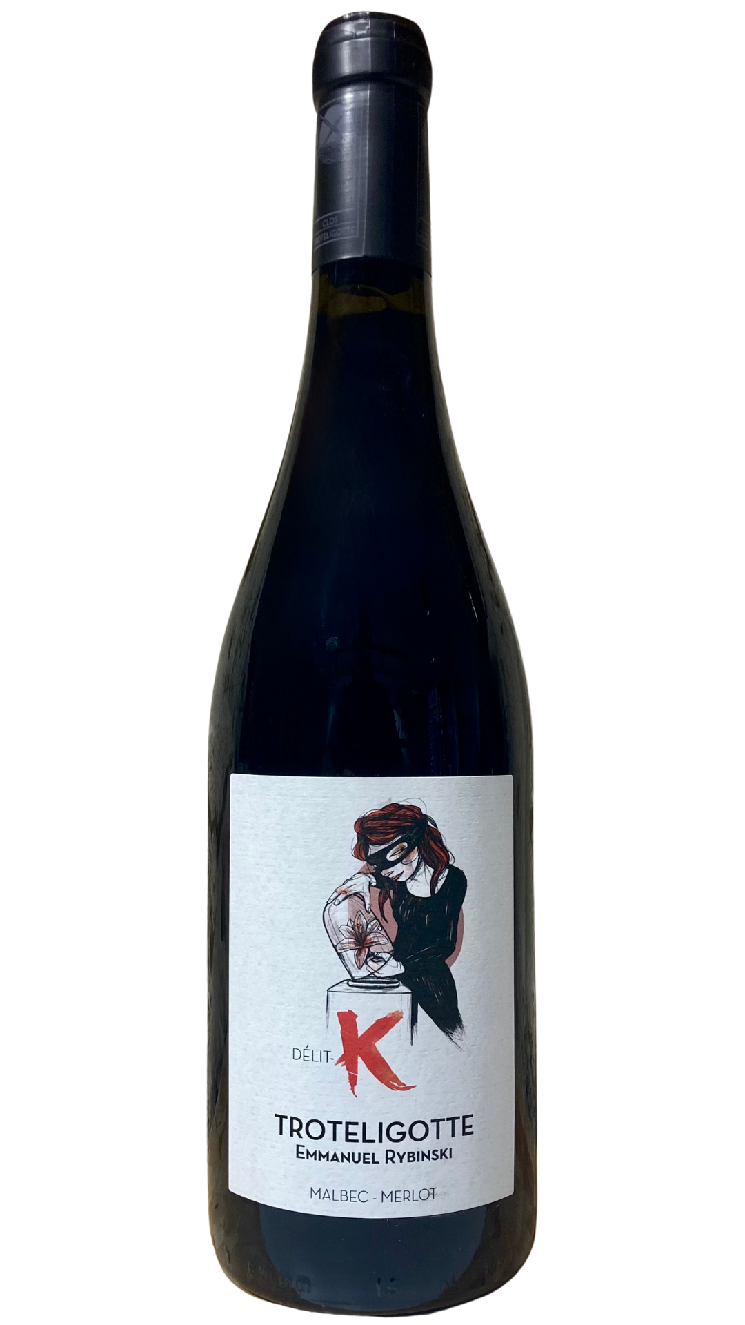 sud-ouest-clos-troteligotte-delitk01